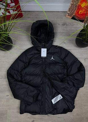 Куртка jordan 5