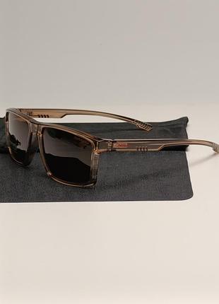 🕶️🕶️ спортивные солнцезащитные очки с поляризацией 🕶️🕶️