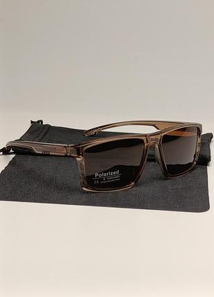 🕶️🕶️ спортивные солнцезащитные очки 🕶️🕶️