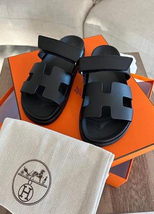 Асортимент наявності кольорів   hermes chypre  коробка , пильник, картки, фірмовий папір