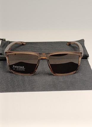 🕶️🕶️ спортивные солнцезащитные очки с поляризацией 🕶️🕶️