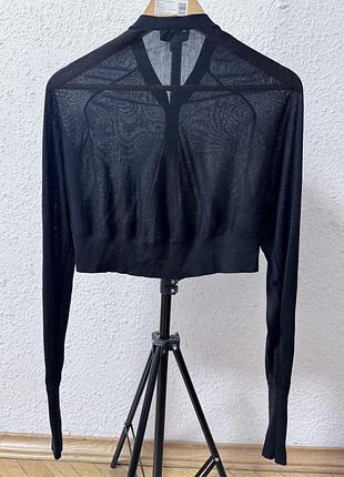 Cos кардиган 5