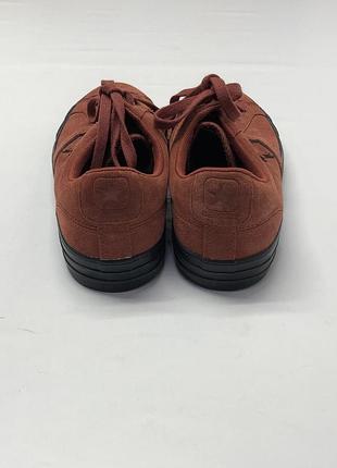 Чоловічі кеди converse 3