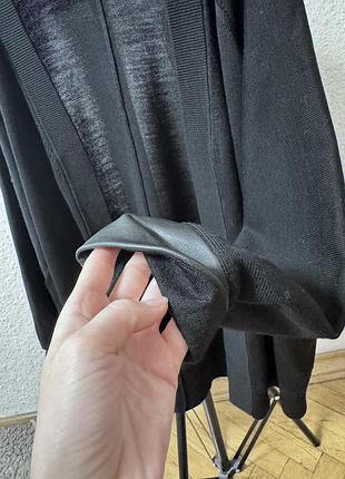 Cos кардиган 2