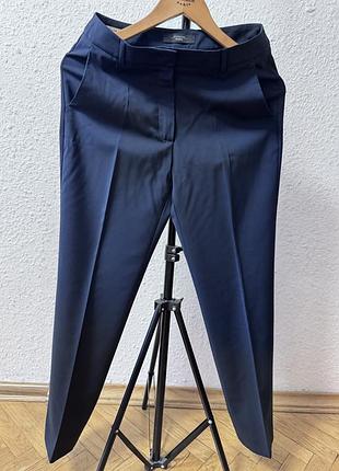 Max mara брюки