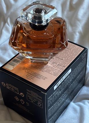 Парфуми lancome tesor 100 мл оригінал