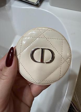 Хайлайтер dior 2