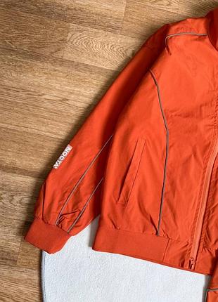 Костюм nike nocta original 2