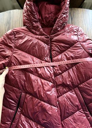 Жіноча куртка тепла esprit 6