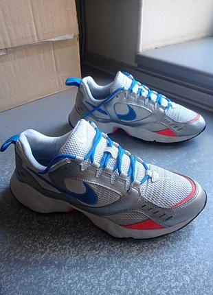Кросівки nike air heights