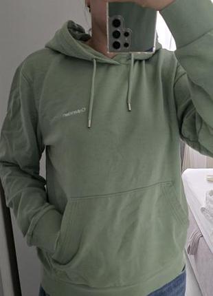 Оригінал худі calvin klein l