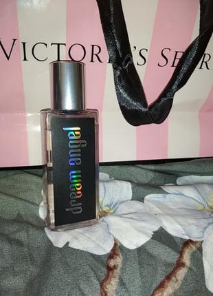 Мист victoria's secret dreem angel оригенал2 фото