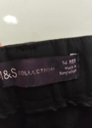 Брюки, штани marks&spencer. 2