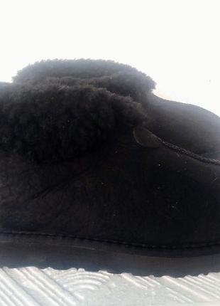 Ugg 39 розмір