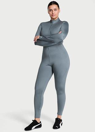 Спортивний комбінезон victoria's secret vsx