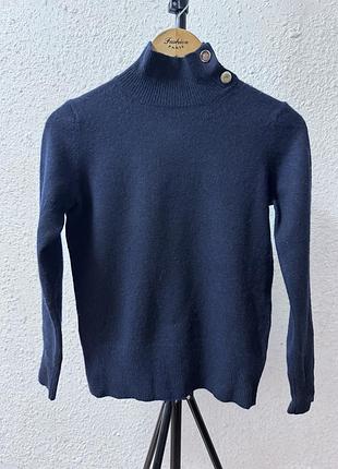 Massimo dutti гольф