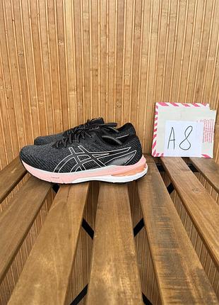 Кроссовки asics 1968-2000 10