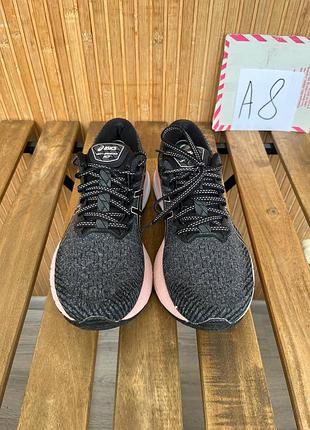 Кроссовки asics 1968-2000 10 2