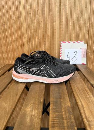 Кроссовки asics 1968-2000 10 3