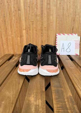 Кроссовки asics 1968-2000 10 4