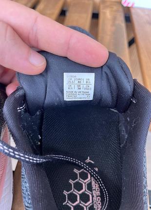 Кроссовки asics 1968-2000 10 6