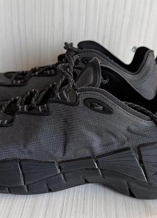 Кросівки чоловічі reebok