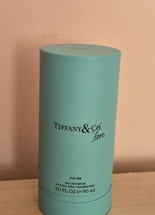 Парфумована вода 4
