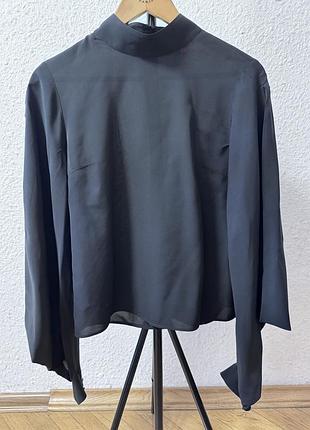 Hugo boss блузка