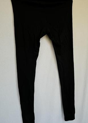 Чоловічі термоштани helly hansen, розмір m (50)