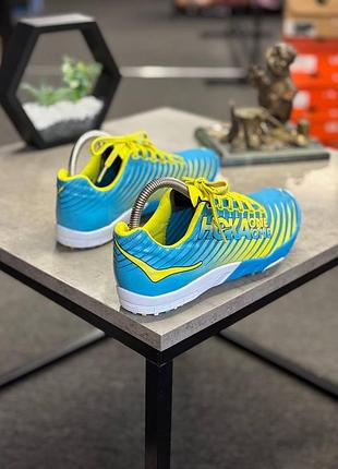 Шиповки hoka one one 5