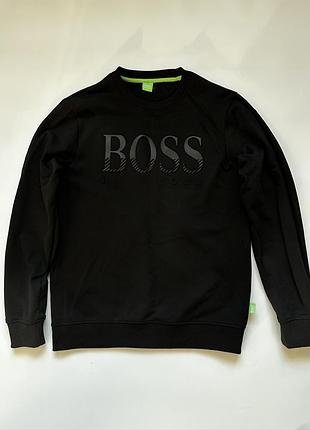 Продам світшот boss чоловічий