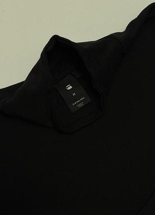 Плотный гольф водолазка лонгслив g-star raw 6