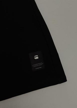 Плотный гольф водолазка лонгслив g-star raw 5