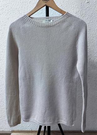 Max mara светр