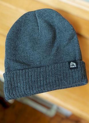Оригинал шапка rbx usa original сша puma mlb nfl nba nhl new era 47 brand нба нфл carhartt нхл млб ny la nike levis jordan tow adidas vans guess мерч