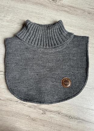 Манішка дитяча h&m
