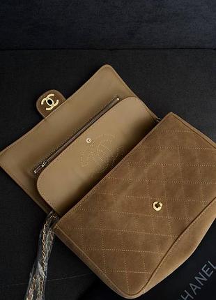 Жіноча сумка 3