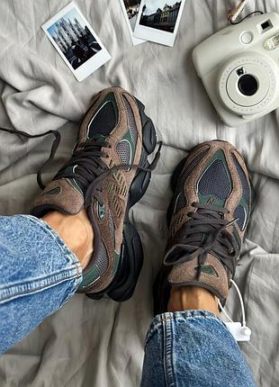 Balance 9060 beef and broccoli 2