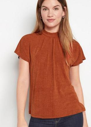Продам стильну блузу holly &amp; whyte by lindex