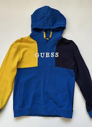 Продам жіноче худі guess