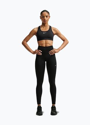 Лосіни легінси спортивні жіночі nike