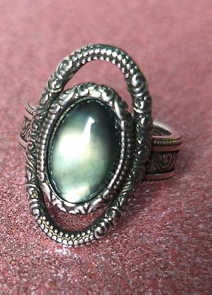 Кольцо 💍 кольца ювелирное измельчение
