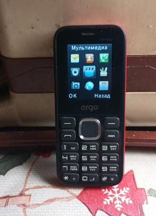 Продам телефон 2