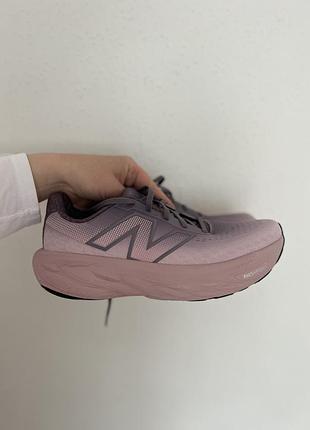 Кросівки new  balance