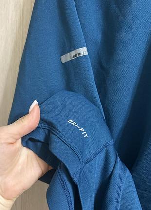 Кофта спортивна чоловіча nike 4