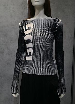 Bdg светр двосторонній diesel g-star raw