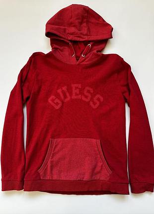 Продам жіноче худі guess