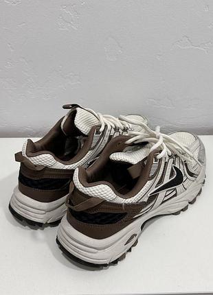 Кросівки чоловічі nike 2