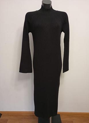 Платье женское р 14 river island