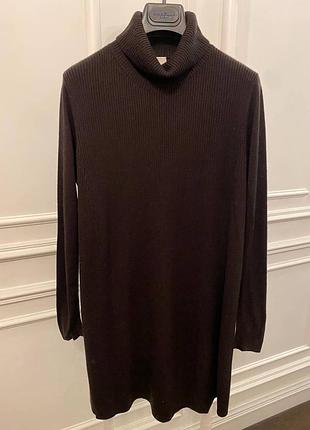 Костюм pinko s колір шоколад